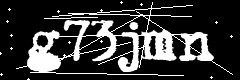 图形验证码