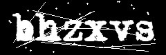 图形验证码