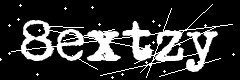 图形验证码