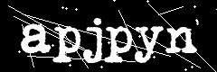 图形验证码