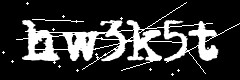 图形验证码