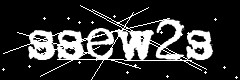 图形验证码