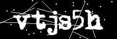 图形验证码