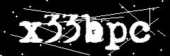 图形验证码