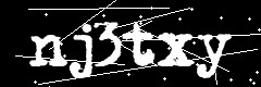 图形验证码