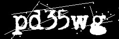 图形验证码