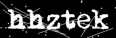 图形验证码