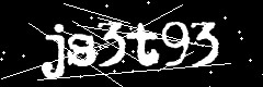 图形验证码
