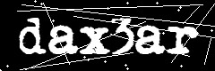 图形验证码