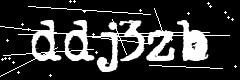 图形验证码