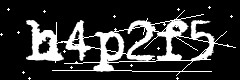 图形验证码
