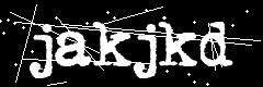 图形验证码