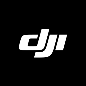 大疆 DJI