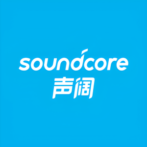声阔 SoundCore