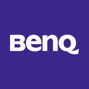 明基 BenQ