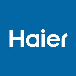海尔 Haier
