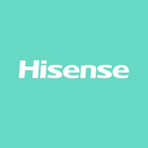 海信 Hisense