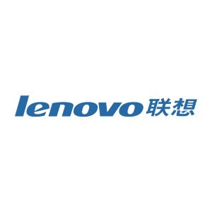 联想 Lenovo