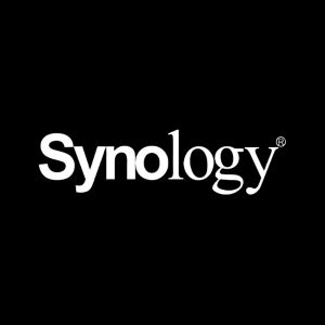 群晖 Synology