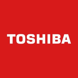 东芝 TOSHIBA