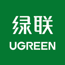 绿联 Ugreen