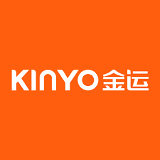 金运 KINYO