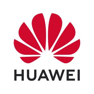 华为 HuaWei