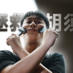 两款轻薄剃须刀：松下AirTM21 vs 徕芬T1 Pro上手实测